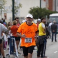 Castellón, XXIX Mitja Marató Ciutat de Castelló