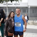 Castellón, XXIX Mitja Marató Ciutat de Castelló