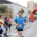 Castellón, XXIX Mitja Marató Ciutat de Castelló