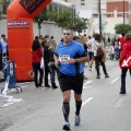 Castellón, XXIX Mitja Marató Ciutat de Castelló