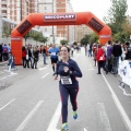 Castellón, XXIX Mitja Marató Ciutat de Castelló