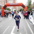 Castellón, XXIX Mitja Marató Ciutat de Castelló