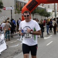 Castellón, XXIX Mitja Marató Ciutat de Castelló