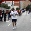 Castellón, XXIX Mitja Marató Ciutat de Castelló