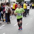 Castellón, XXIX Mitja Marató Ciutat de Castelló