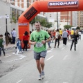 Castellón, XXIX Mitja Marató Ciutat de Castelló