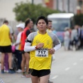 Castellón, XXIX Mitja Marató Ciutat de Castelló