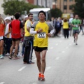 Castellón, XXIX Mitja Marató Ciutat de Castelló