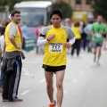 Castellón, XXIX Mitja Marató Ciutat de Castelló
