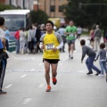Castellón, XXIX Mitja Marató Ciutat de Castelló