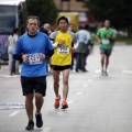 Castellón, XXIX Mitja Marató Ciutat de Castelló