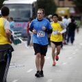 Castellón, XXIX Mitja Marató Ciutat de Castelló