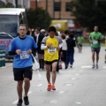 Castellón, XXIX Mitja Marató Ciutat de Castelló