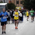 Castellón, XXIX Mitja Marató Ciutat de Castelló