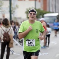 Castellón, XXIX Mitja Marató Ciutat de Castelló