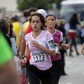 Castellón, XXIX Mitja Marató Ciutat de Castelló