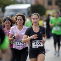 Castellón, XXIX Mitja Marató Ciutat de Castelló