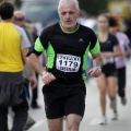 Castellón, XXIX Mitja Marató Ciutat de Castelló