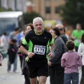Castellón, XXIX Mitja Marató Ciutat de Castelló