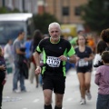 Castellón, XXIX Mitja Marató Ciutat de Castelló