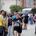Castellón, XXIX Mitja Marató Ciutat de Castelló