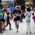 Castellón, XXIX Mitja Marató Ciutat de Castelló