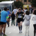 Castellón, XXIX Mitja Marató Ciutat de Castelló