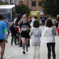 Castellón, XXIX Mitja Marató Ciutat de Castelló