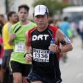 Castellón, XXIX Mitja Marató Ciutat de Castelló