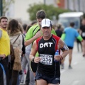 Castellón, XXIX Mitja Marató Ciutat de Castelló