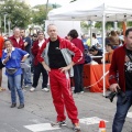 Castellón, XXIX Mitja Marató Ciutat de Castelló
