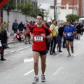 Castellón, XXIX Mitja Marató Ciutat de Castelló