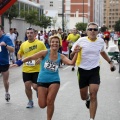 Castellón, XXIX Mitja Marató Ciutat de Castelló
