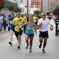 Castellón, XXIX Mitja Marató Ciutat de Castelló
