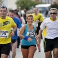Castellón, XXIX Mitja Marató Ciutat de Castelló