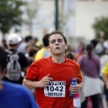 Castellón, XXIX Mitja Marató Ciutat de Castelló