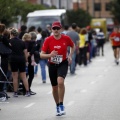 Castellón, XXIX Mitja Marató Ciutat de Castelló