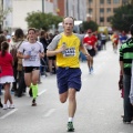 Castellón, XXIX Mitja Marató Ciutat de Castelló