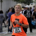 Castellón, XXIX Mitja Marató Ciutat de Castelló