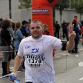 Castellón, XXIX Mitja Marató Ciutat de Castelló