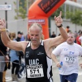 Castellón, XXIX Mitja Marató Ciutat de Castelló
