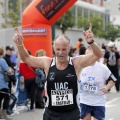 Castellón, XXIX Mitja Marató Ciutat de Castelló