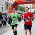 Castellón, XXIX Mitja Marató Ciutat de Castelló
