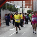 Castellón, XXIX Mitja Marató Ciutat de Castelló