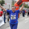 Castellón, XXIX Mitja Marató Ciutat de Castelló