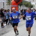 Castellón, XXIX Mitja Marató Ciutat de Castelló