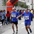 Castellón, XXIX Mitja Marató Ciutat de Castelló