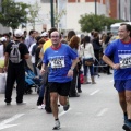 Castellón, XXIX Mitja Marató Ciutat de Castelló