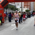 Castellón, XXIX Mitja Marató Ciutat de Castelló