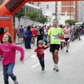 Castellón, XXIX Mitja Marató Ciutat de Castelló